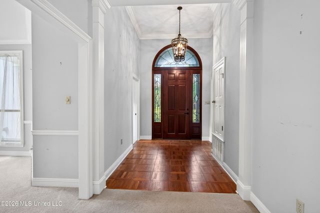 2579 Rue Palafox, Biloxi, MS 39531