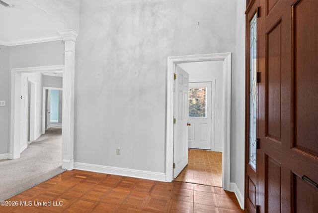 2579 Rue Palafox, Biloxi, MS 39531