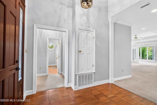 2579 Rue Palafox, Biloxi, MS 39531