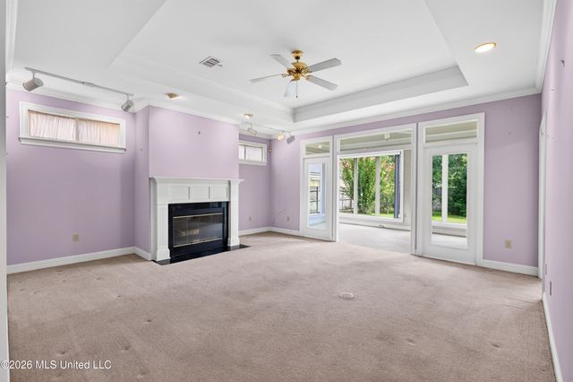 2579 Rue Palafox, Biloxi, MS 39531