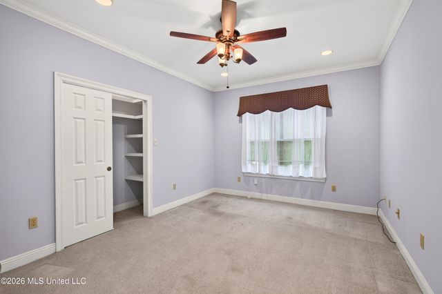 2579 Rue Palafox, Biloxi, MS 39531