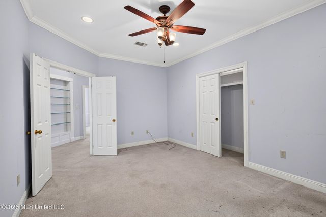 2579 Rue Palafox, Biloxi, MS 39531