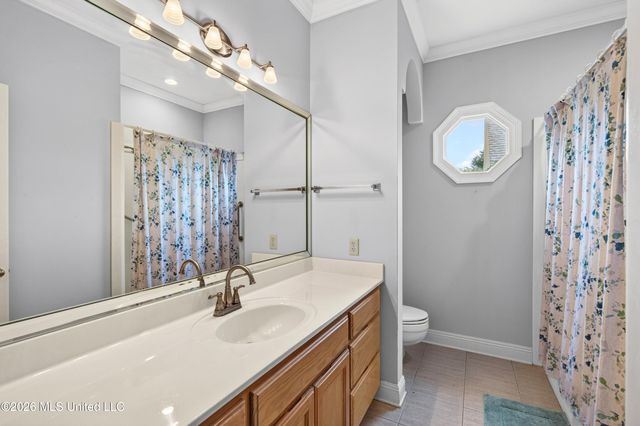 2579 Rue Palafox, Biloxi, MS 39531