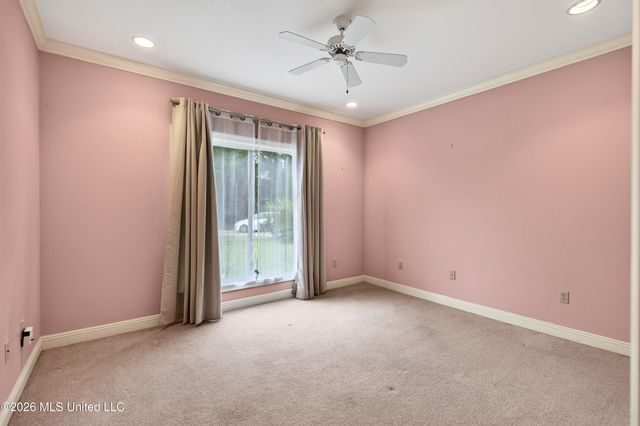 2579 Rue Palafox, Biloxi, MS 39531