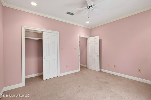 2579 Rue Palafox, Biloxi, MS 39531