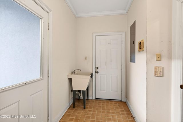 2579 Rue Palafox, Biloxi, MS 39531