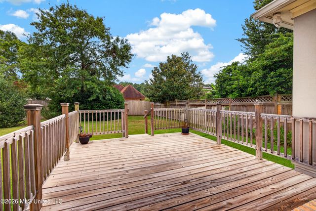 2579 Rue Palafox, Biloxi, MS 39531