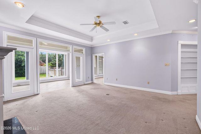 2579 Rue Palafox, Biloxi, MS 39531