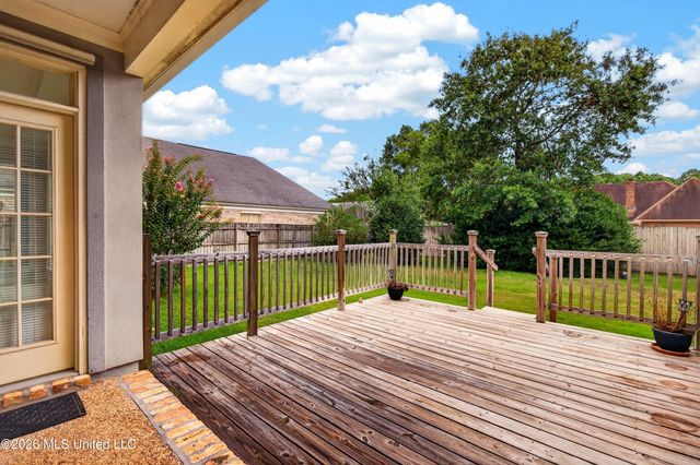 2579 Rue Palafox, Biloxi, MS 39531