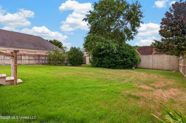 2579 Rue Palafox, Biloxi, MS 39531