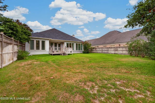 2579 Rue Palafox, Biloxi, MS 39531