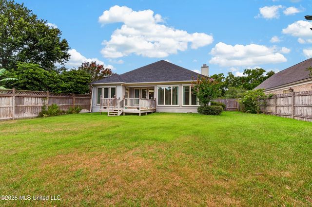 2579 Rue Palafox, Biloxi, MS 39531