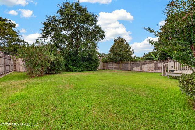 2579 Rue Palafox, Biloxi, MS 39531