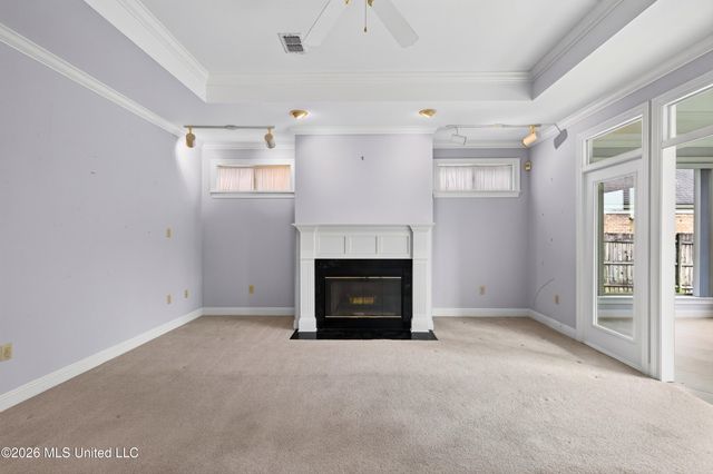 2579 Rue Palafox, Biloxi, MS 39531