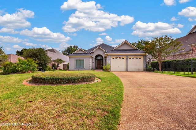 2579 Rue Palafox, Biloxi, MS 39531