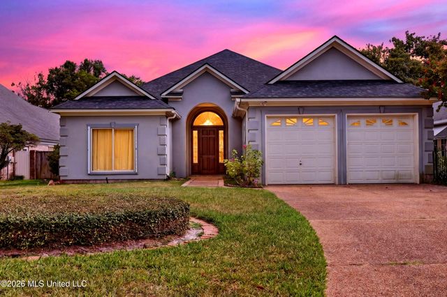 2579 Rue Palafox, Biloxi, MS 39531
