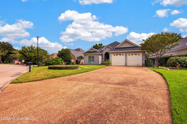 2579 Rue Palafox, Biloxi, MS 39531