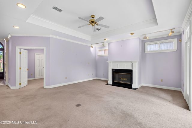 2579 Rue Palafox, Biloxi, MS 39531