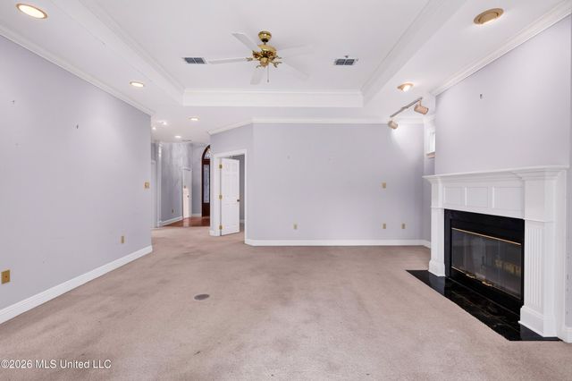 2579 Rue Palafox, Biloxi, MS 39531