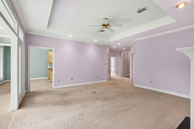 2579 Rue Palafox, Biloxi, MS 39531