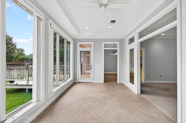 2579 Rue Palafox, Biloxi, MS 39531
