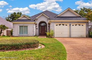 2579 Rue Palafox, Biloxi, MS 39531