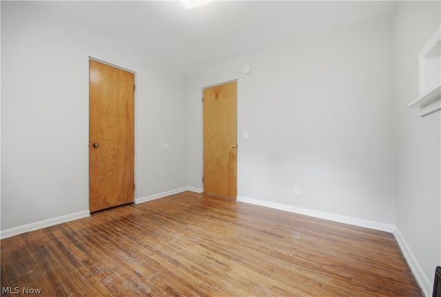 2806 Harmont Avenue NE, Canton, OH 44705