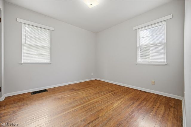2806 Harmont Avenue NE, Canton, OH 44705