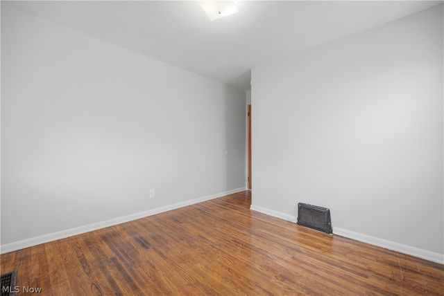 2806 Harmont Avenue NE, Canton, OH 44705