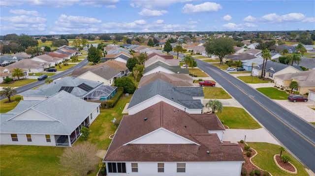1216 ADDISON AVENUE, The Villages, FL 32162