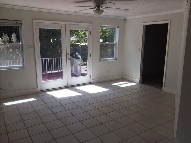 316 4th Street, Chickasaw, AL 36611