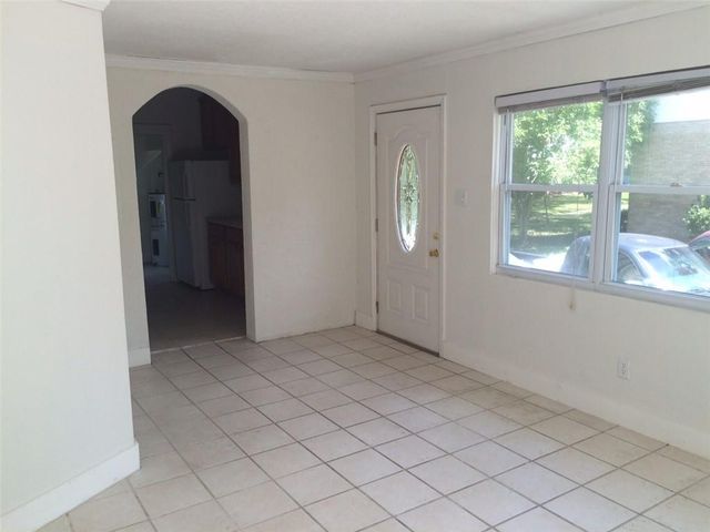 316 4th Street, Chickasaw, AL 36611