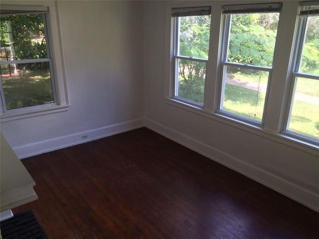 316 4th Street, Chickasaw, AL 36611