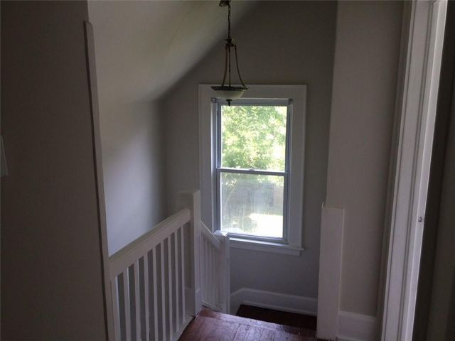 316 4th Street, Chickasaw, AL 36611