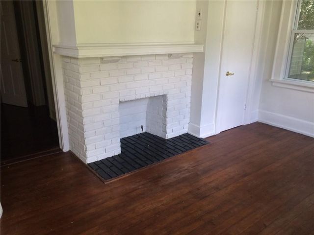 316 4th Street, Chickasaw, AL 36611