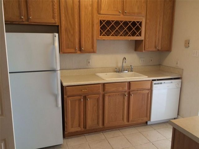 316 4th Street, Chickasaw, AL 36611