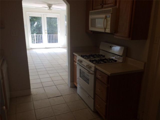 316 4th Street, Chickasaw, AL 36611