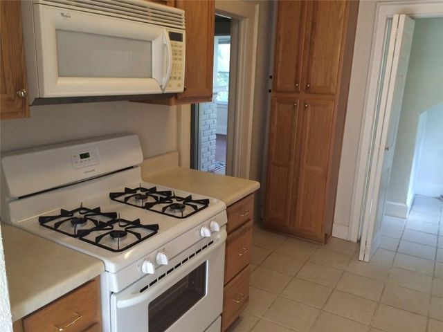 316 4th Street, Chickasaw, AL 36611