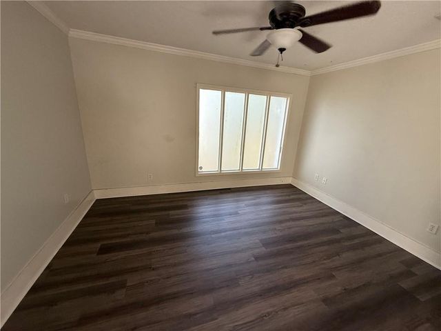 316 4th Street, Chickasaw, AL 36611