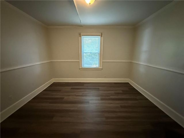 316 4th Street, Chickasaw, AL 36611