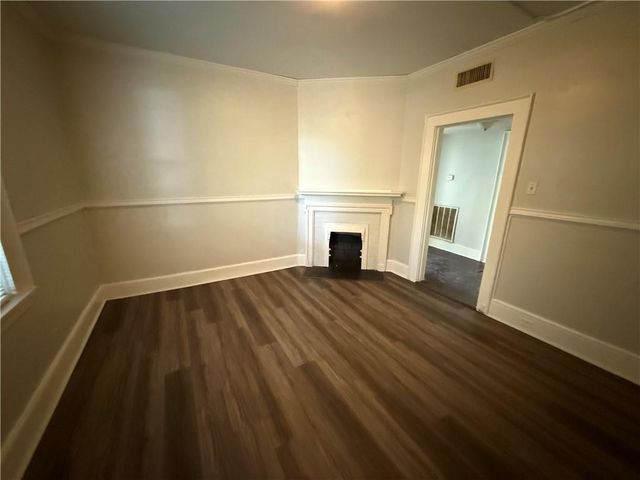 316 4th Street, Chickasaw, AL 36611