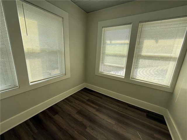 316 4th Street, Chickasaw, AL 36611