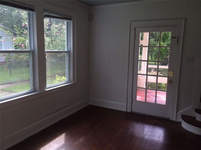 316 4th Street, Chickasaw, AL 36611