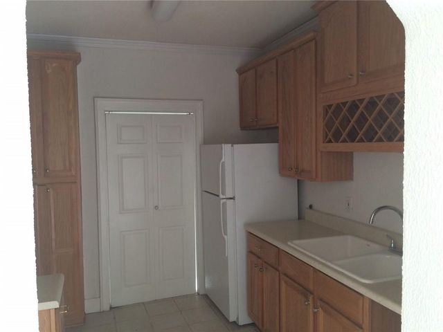 316 4th Street, Chickasaw, AL 36611