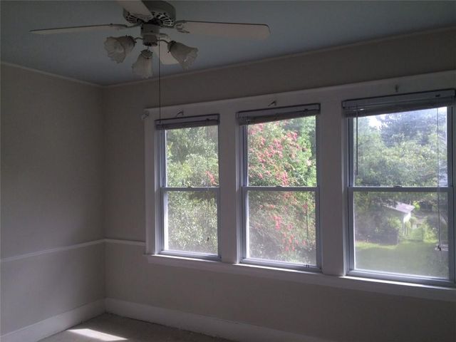 316 4th Street, Chickasaw, AL 36611