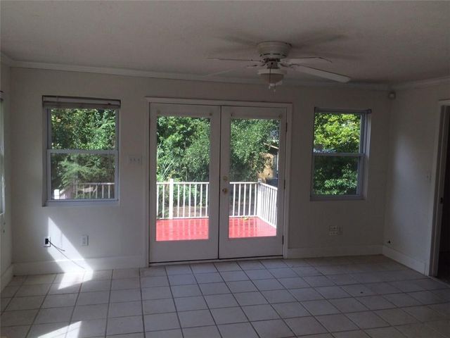 316 4th Street, Chickasaw, AL 36611