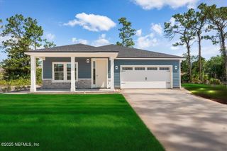 15704 NORTHSIDE Drive E, Jacksonville, FL 32218