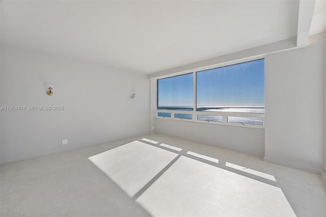 1541 Brickell Ave B3503, Miami, FL 33129