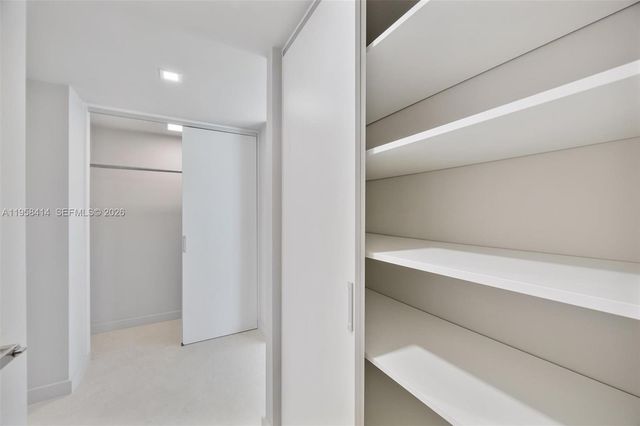 1541 Brickell Ave B3503, Miami, FL 33129