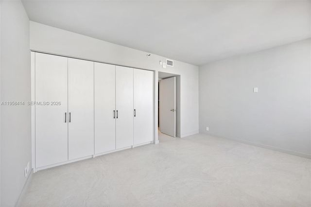 1541 Brickell Ave B3503, Miami, FL 33129